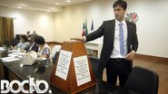 imagem da galeria