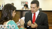 imagem da galeria