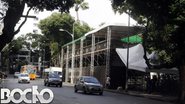 imagem da galeria