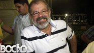 imagem da galeria
