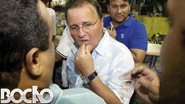 imagem da galeria
