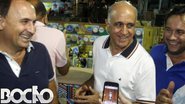 imagem da galeria