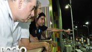 imagem da galeria