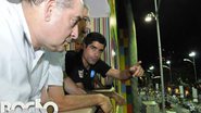 imagem da galeria