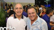 imagem da galeria