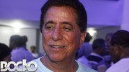 imagem da galeria