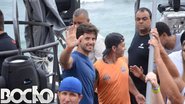 imagem da galeria