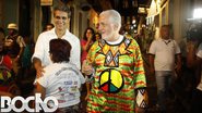 imagem da galeria