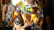 imagem da galeria