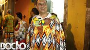 imagem da galeria