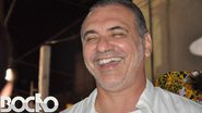 imagem da galeria
