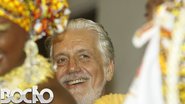 imagem da galeria