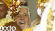 imagem da galeria