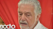 imagem da galeria