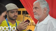 imagem da galeria
