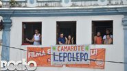 imagem da galeria