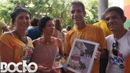 imagem da galeria