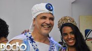 imagem da galeria