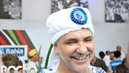 imagem da galeria