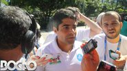 imagem da galeria