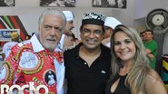 imagem da galeria