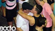 imagem da galeria