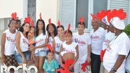 imagem da galeria