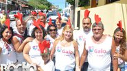 imagem da galeria