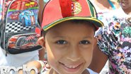 imagem da galeria