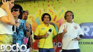 imagem da galeria