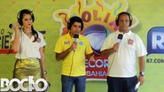 imagem da galeria