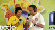 imagem da galeria