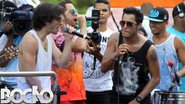 imagem da galeria