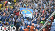imagem da galeria