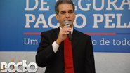 imagem da galeria