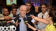 imagem da galeria