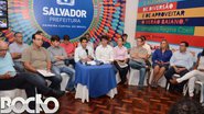 imagem da galeria