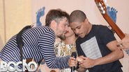 imagem da galeria