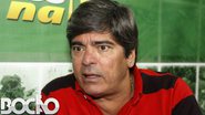 imagem da galeria
