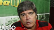 imagem da galeria