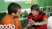 imagem da galeria