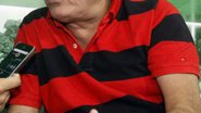 imagem da galeria