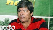 imagem da galeria