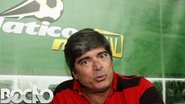 imagem da galeria