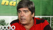 imagem da galeria