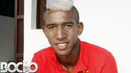 imagem da galeria