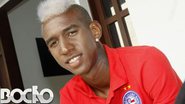 imagem da galeria