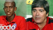 imagem da galeria