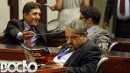 imagem da galeria