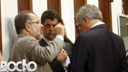 imagem da galeria